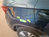  Skoda  Karoq 2.0 TDI 116 CH SCR DSG7 BUSINESS  32 #31