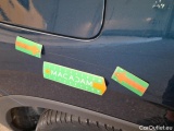  Skoda  Karoq 2.0 TDI 116 CH SCR DSG7 BUSINESS  32 #32
