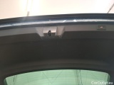  Skoda  Karoq 2.0 TDI 116 CH SCR DSG7 BUSINESS  32 #33