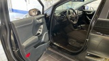  Ford  Puma 1.0 FLEXIFUEL 125 CH MHEV S&S BVM6 TITANIUM  33 #7