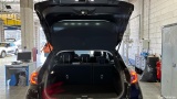  Ford  Puma 1.0 FLEXIFUEL 125 CH MHEV S&S BVM6 TITANIUM  33 #10