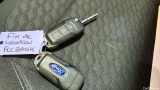  Ford  Puma 1.0 FLEXIFUEL 125 CH MHEV S&S BVM6 TITANIUM  33 #12