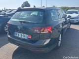  Volkswagen  Passat SW 2.0 TDI EVO 150 DSG7 BUSINESS  35 #2