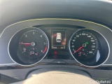  Volkswagen  Passat SW 2.0 TDI EVO 150 DSG7 BUSINESS  35 #3