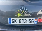 Volkswagen  Passat SW 2.0 TDI EVO 150 DSG7 BUSINESS  35 #4