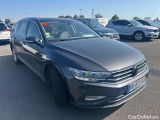  Volkswagen  Passat SW 2.0 TDI EVO 150 DSG7 BUSINESS  35 #6