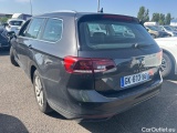  Volkswagen  Passat SW 2.0 TDI EVO 150 DSG7 BUSINESS  35 #7