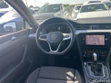  Volkswagen  Passat SW 2.0 TDI EVO 150 DSG7 BUSINESS  35 #8