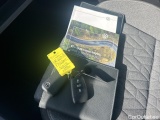  Volkswagen  Passat SW 2.0 TDI EVO 150 DSG7 BUSINESS  35 #9