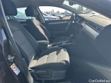 Volkswagen  Passat SW 2.0 TDI EVO 150 DSG7 BUSINESS  35 #10