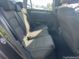  Volkswagen  Passat SW 2.0 TDI EVO 150 DSG7 BUSINESS  35 #11