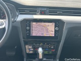  Volkswagen  Passat SW 2.0 TDI EVO 150 DSG7 BUSINESS  35 #12