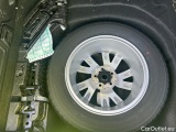  Volkswagen  Passat SW 2.0 TDI EVO 150 DSG7 BUSINESS  35 #13