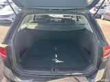 Volkswagen  Passat SW 2.0 TDI EVO 150 DSG7 BUSINESS  35 #14