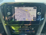  Volkswagen  Passat SW 2.0 TDI EVO 150 DSG7 BUSINESS  35 #15