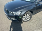  Volkswagen  Passat SW 2.0 TDI EVO 150 DSG7 BUSINESS  35 #21