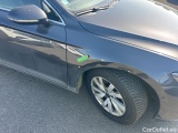  Volkswagen  Passat SW 2.0 TDI EVO 150 DSG7 BUSINESS  35 #23