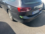 Volkswagen  Passat SW 2.0 TDI EVO 150 DSG7 BUSINESS  35 #25