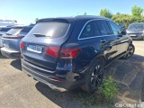  Mercedes  GLC 300 DE 9G-TRONIC 4MATIC AVANTGARDE LINE  36 #2