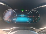  Mercedes  GLC 300 DE 9G-TRONIC 4MATIC AVANTGARDE LINE  36 #3