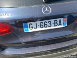  Mercedes  GLC 300 DE 9G-TRONIC 4MATIC AVANTGARDE LINE  36 #4