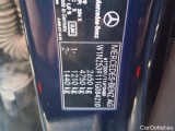  Mercedes  GLC 300 DE 9G-TRONIC 4MATIC AVANTGARDE LINE  36 #5