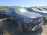 Mercedes  GLC 300 DE 9G-TRONIC 4MATIC AVANTGARDE LINE  36 #6
