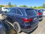  Mercedes  GLC 300 DE 9G-TRONIC 4MATIC AVANTGARDE LINE  36 #7