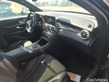  Mercedes  GLC 300 DE 9G-TRONIC 4MATIC AVANTGARDE LINE  36 #8