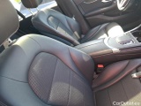  Mercedes  GLC 300 DE 9G-TRONIC 4MATIC AVANTGARDE LINE  36 #10