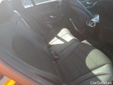  Mercedes  GLC 300 DE 9G-TRONIC 4MATIC AVANTGARDE LINE  36 #11