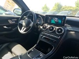  Mercedes  GLC 300 DE 9G-TRONIC 4MATIC AVANTGARDE LINE  36 #12