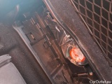  Mercedes  GLC 300 DE 9G-TRONIC 4MATIC AVANTGARDE LINE  36 #13