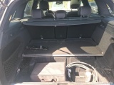  Mercedes  GLC 300 DE 9G-TRONIC 4MATIC AVANTGARDE LINE  36 #14