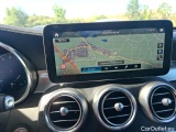  Mercedes  GLC 300 DE 9G-TRONIC 4MATIC AVANTGARDE LINE  36 #15