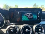  Mercedes  GLC 300 DE 9G-TRONIC 4MATIC AVANTGARDE LINE  36 #17