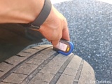  Mercedes  GLC 300 DE 9G-TRONIC 4MATIC AVANTGARDE LINE  36 #19