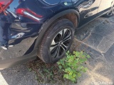  Mercedes  GLC 300 DE 9G-TRONIC 4MATIC AVANTGARDE LINE  36 #26