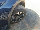  Mercedes  GLC 300 DE 9G-TRONIC 4MATIC AVANTGARDE LINE  36 #28