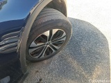  Mercedes  GLC 300 DE 9G-TRONIC 4MATIC AVANTGARDE LINE  36 #30