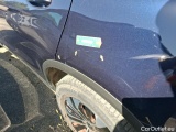  Mercedes  GLC 300 DE 9G-TRONIC 4MATIC AVANTGARDE LINE  36 #32