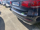  Mercedes  GLC 300 DE 9G-TRONIC 4MATIC AVANTGARDE LINE  36 #36