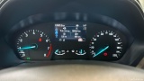  Ford  Puma 1.0 FLEXIFUEL 125 CH MHEV S&S BVM6 TITANIUM  37 #5
