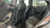  Ford  Puma 1.0 FLEXIFUEL 125 CH MHEV S&S BVM6 TITANIUM  37 #8