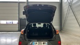  Ford  Puma 1.0 FLEXIFUEL 125 CH MHEV S&S BVM6 TITANIUM  37 #10