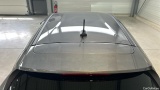  Ford  Puma 1.0 FLEXIFUEL 125 CH MHEV S&S BVM6 TITANIUM  37 #13