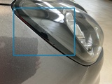  Ford  Puma 1.0 FLEXIFUEL 125 CH MHEV S&S BVM6 TITANIUM  37 #17