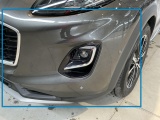  Ford  Puma 1.0 FLEXIFUEL 125 CH MHEV S&S BVM6 TITANIUM  37 #19