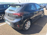  Opel  Corsa 1.2 TURBO 100 CH BVM6 EDITION BUSINESS  38 #2