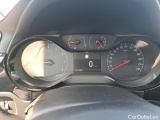  Opel  Corsa 1.2 TURBO 100 CH BVM6 EDITION BUSINESS  38 #3